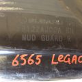 59122AJ00A | Подкрылок задн. прав. SUBARU LEGACY 09-15 BM - Превью 3