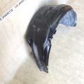 59122AJ00A | Подкрылок задн. прав. SUBARU LEGACY 09-15 BM - Превью 4