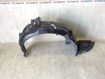 Подкрылок передн. прав. SUBARU LEGACY 09-15 BM