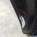 59120AJ00A | Підкрилок передн. прав. SUBARU LEGACY 09-15 BM - Прев'ю 4