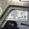 2009DJ2124 | Блок управления блютуз NISSAN SENTRA B17 12-21 - Превью 3