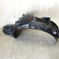 59120AJ01A | Подкрылок передн. лев. SUBARU LEGACY 09-15 BM