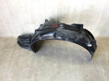Подкрылок передн. лев. SUBARU LEGACY 09-15 BM
