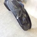 59120AJ01A | Подкрылок передн. лев. SUBARU LEGACY 09-15 BM - Превью 4