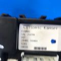 284B19AM0A | Блок комфорта NISSAN SENTRA B17 12-21 - Превью 3