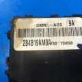 284B19AM0A | Блок комфорта NISSAN SENTRA B17 12-21 - Превью 4