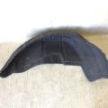 767496MA0A | Подкрылок задн. лев. NISSAN QASHQAI/ROGUE SPORT 14-