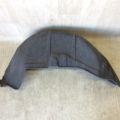 767496MA0A | Подкрылок задн. лев. NISSAN QASHQAI/ROGUE SPORT 14- - Превью 2