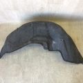 767486MA0A | Подкрылок задн. прав. NISSAN QASHQAI/ROGUE SPORT 14- - Превью 2