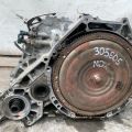 06202-5J8-A00 | АКПП ACURA MDX (YD3) 13-21