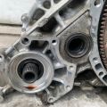 06202-5J8-A00 | АКПП ACURA MDX (YD3) 13-21 - Превью 2