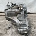 06202-5J8-A00 | АКПП ACURA MDX (YD3) 13-21 - Превью 3