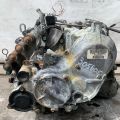 06202-5J8-A00 | АКПП ACURA MDX (YD3) 13-21 - Превью 4