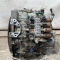 06202-5J8-A00 | АКПП ACURA MDX (YD3) 13-21 - Превью 6