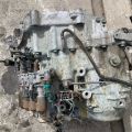 06202-5J8-A00 | АКПП ACURA MDX (YD3) 13-21 - Превью 7