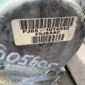 06202-5J8-A00 | АКПП ACURA MDX (YD3) 13-21 - Превью 8
