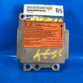 28556EB50B | Блок управления AIRBAG NISSAN PATHFINDER R51 04-14