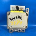 28556EB50B | Блок управления AIRBAG NISSAN PATHFINDER R51 04-14 - Превью 2
