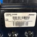 28060EA500 | Усилитель звука NISSAN PATHFINDER R51 04-14 - Превью 3