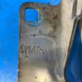 654004M400 | Петля капота прав. NISSAN PATHFINDER R51 04-14 - Превью 3