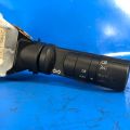 25540EA00B | Подрулевой переключатель лев. NISSAN PATHFINDER R51 04-14