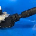 25540EA00B | Подрулевой переключатель лев. NISSAN PATHFINDER R51 04-14 - Превью 2