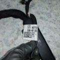 A 273 150 42 33 | Проводка підкапотна MERCEDES GL-CLASS X164 06-12 - Прев'ю 5