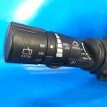 25260EA00A | Подрулевой переключатель прав. NISSAN PATHFINDER R51 04-14 - Превью 2