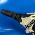 25260EA00A | Подрулевой переключатель прав. NISSAN PATHFINDER R51 04-14 - Превью 3