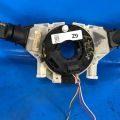 25567EA000 | Шлейф Airbag NISSAN PATHFINDER R51 04-14