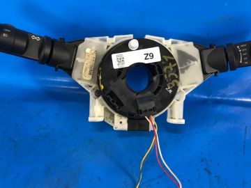 Шлейф Airbag NISSAN PATHFINDER R51 04-14