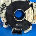 25567EA000 | Шлейф Airbag NISSAN PATHFINDER R51 04-14 - Превью 3