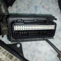 A 273 150 42 33 | Проводка підкапотна MERCEDES GL-CLASS X164 06-12 - Прев'ю 7