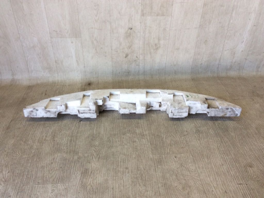 6400A667 | Наповнювач бампера передній MITSUBISHI OUTLANDER XL 05-13 - Фото 2