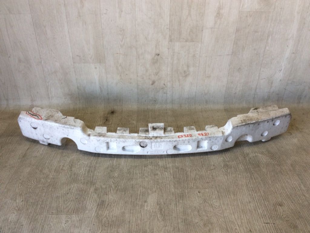 5261133190 | Наполнитель бампера передний LEXUS ES350 06-12