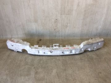 Наповнювач бампера передній LEXUS ES350 06-12