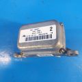 4793178000 | Датчик ESP NISSAN PATHFINDER R51 04-14