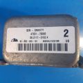 4793178000 | Датчик ESP NISSAN PATHFINDER R51 04-14 - Превью 2