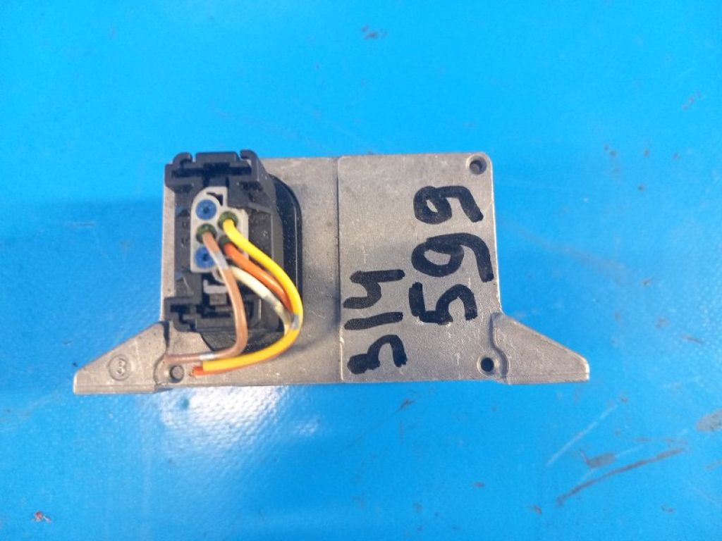 4793178000 | Датчик ESP NISSAN PATHFINDER R51 04-14 - Фото 3