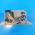 4793178000 | Датчик ESP NISSAN PATHFINDER R51 04-14 - Превью 3