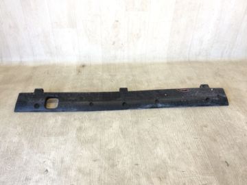 Наповнювач бампера задній SUBARU LEGACY 09-15 BM