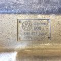 5N0807248F | Наповнювач бампера передній VOLKSWAGEN TIGUAN 08-17 - Прев'ю 3