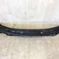 668626MR0A | Пластик под лобовое стекло / Жабо NISSAN QASHQAI/ROGUE SPORT 14-