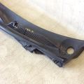 668626MR0A | Пластик под лобовое стекло / Жабо NISSAN QASHQAI/ROGUE SPORT 14- - Превью 2