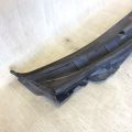 668626MR0A | Пластик под лобовое стекло / Жабо NISSAN QASHQAI/ROGUE SPORT 14- - Превью 3