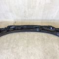 668626MR0A | Пластик под лобовое стекло / Жабо NISSAN QASHQAI/ROGUE SPORT 14- - Превью 4