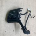 84250-0E060-C0 | Кнопки на руль лев. LEXUS RX350/450 09-15