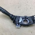 84140-0E030 | Подрулевой переключатель лев. LEXUS RX350/450 09-15