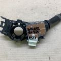 84140-0E030 | Подрулевой переключатель лев. LEXUS RX350/450 09-15 - Превью 3