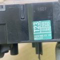 84140-0E030 | Подрулевой переключатель лев. LEXUS RX350/450 09-15 - Превью 4
